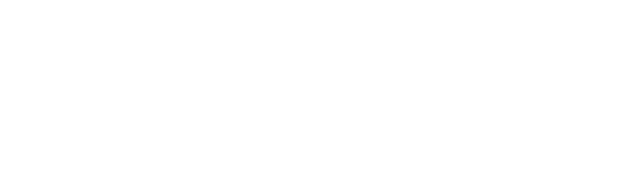 Logo de Estudio Caride Sierra