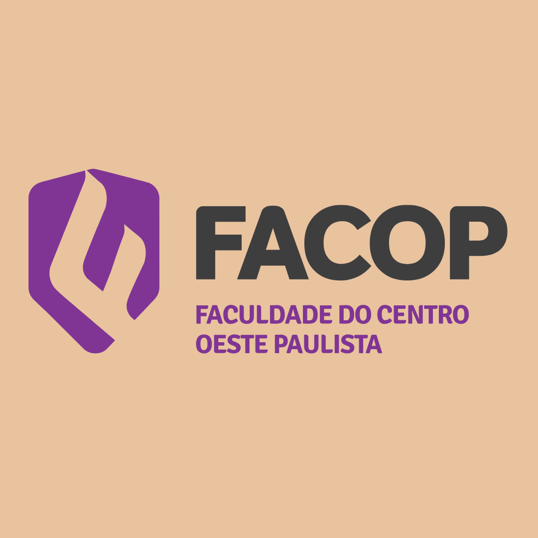 Logo de FACOP Argentina