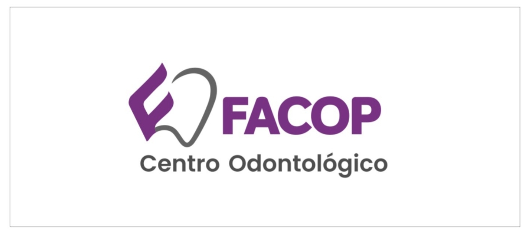 Logo de FACOP Consultorios